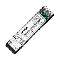 Aruba 10G SFP+ LC ER 40km SMF XCVR (J9153D)