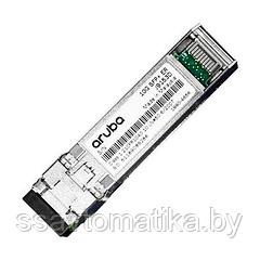 Aruba 10G SFP+ LC ER 40km SMF XCVR (J9153D)