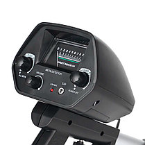 Металлоискатель NEXMOR MD 4030 + аккумуляторные батареи и зарядное устройство, фото 3