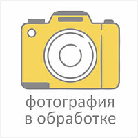 Коврик полиуретановый для виброплиты MS85