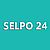 Selpo24 интернет-магазин