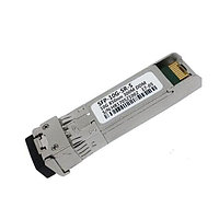 Модуль SFP-10G-SR-S=