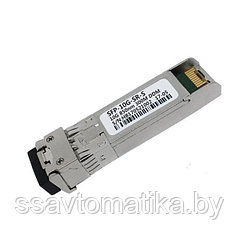 Модуль SFP-10G-SR-S=