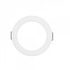 Потолочный встраиваемый светильник Mijia LED Blutooth Downlight Mesh Version, фото 2