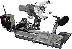 KraftWell CAMIO 26 KRW26TE Шиномонтажный станок до 26", 2 скорости