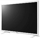 Телевизор LG 32LM6380PLC, фото 2