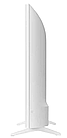 Телевизор LG 32LM6380PLC, фото 3