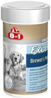 Кормовая добавка для животных 8in1 Excel Brewers Yeast / 115731/660895