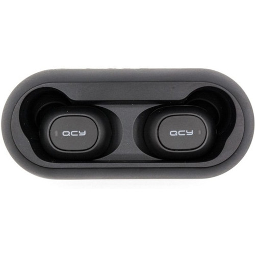 Наушники Bluetooth Xiaomi QCY T1С