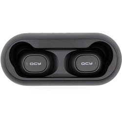Наушники Bluetooth Xiaomi QCY T1С