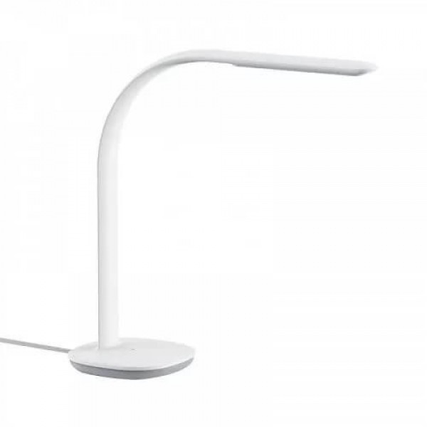 Настольная лампа Mijia Philips Desk Lamp 3