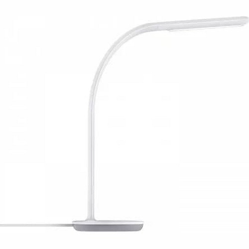 Настольная лампа Mijia Philips Desk Lamp 3 - фото 2 - id-p163959588
