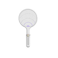 Мухобойка электрическая Xiaomi Qualitell Electric Mosquito Swatter