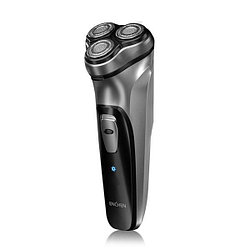 Электробритва Xiaomi Enchen BlackStone Electric Shaver