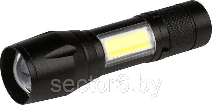 Фонарь SmartBuy SBF-104, фото 2