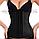 Корсет для похудения WaistTrainer (Sculpting Clothes) L - XXXL (талия от 80 см до 108 см), фото 4