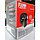 Сигнал звуковой AM80SX KIT 2TJU 12V, 500Hz FIAMM 932329Z, фото 7