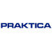 Praktica