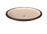 Neo cast Iron BergHOFF кастрюля 20 см 2,4 л, фото 3