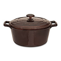 Neo cast Iron BergHOFF кастрюля 20 см 2,4 л