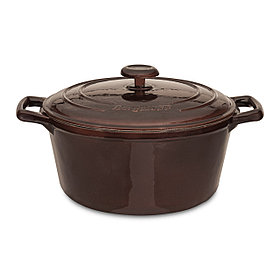 Neo cast Iron BergHOFF кастрюля 20 см 2,4 л