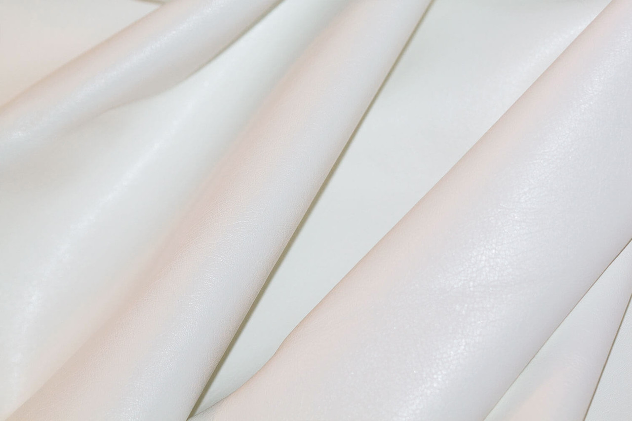 Ткань кожзам для обивки мебели