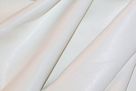 Ткань кожзам для обивки мебели