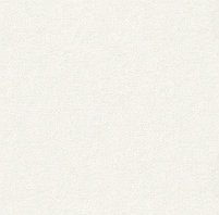 Ткань кожзам для обивки мебели, фото 2