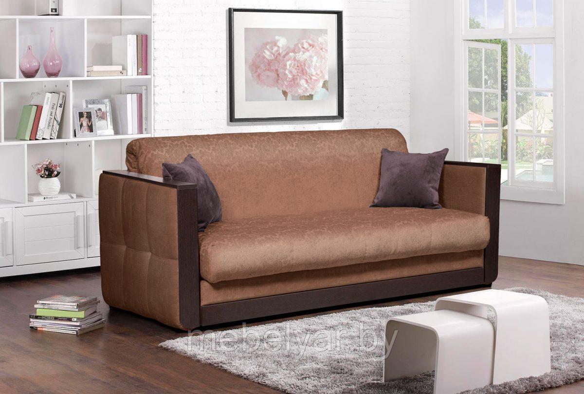 дом мебели матусевича 35