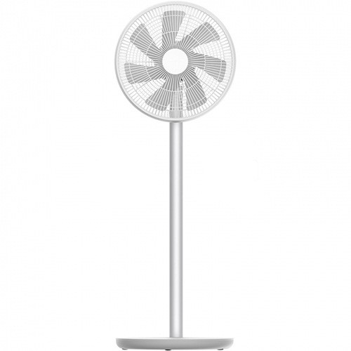 Напольный вентилятор Xiaomi Mijia DC Inverter Floor Fan 2