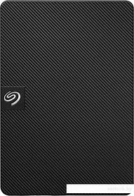 Внешний накопитель Seagate Expansion STKM1000400 1TB
