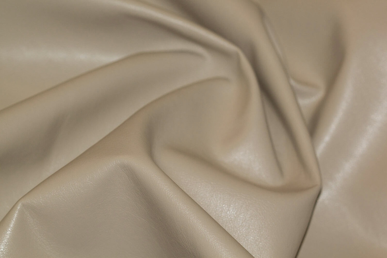 Ткань искусственная кожа для мебели