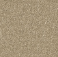 Ткань искусственная кожа для мебели, фото 2