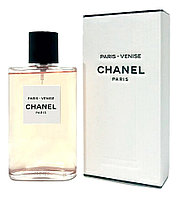 Унисекс туалетная вода Chanel Paris-Venise edt 125ml