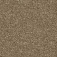 Ткань для обивки мебели экокожа, фото 2