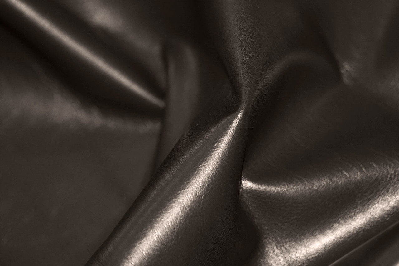 Мебельный кожзам