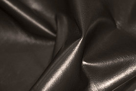 Мебельный кожзам