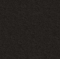 Мебельный кожзам, фото 2