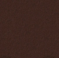 Мебельная ткань экокожа, фото 2