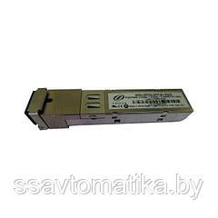 SFP модуль MXK-GPON-SFP-B+-RSSI