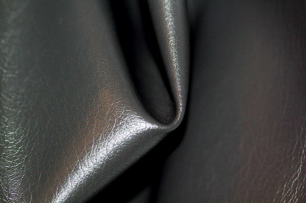 Мебельная искусственная кожа