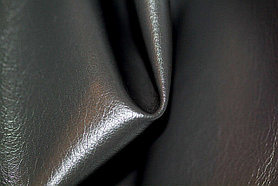 Мебельная искусственная кожа