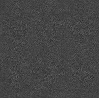 Мебельная искусственная кожа, фото 2