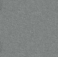 Материал кожзам для обивки мебели, фото 2