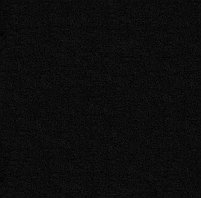 Кожзам для обивки стульев, фото 2