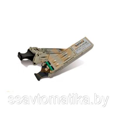 Оптический приёмо-передатчик SFP SFP-GE-MM-2 rv-1310