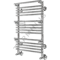 Полотенцесушитель Terminus Вента Люкс П15 450х740