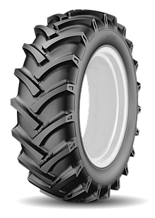 Сельхозшина  18.4-38 10PR TA60 TT A6 147 PETLAS