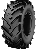 Сельхозшина 650/85R38 TA-110 TL 173A8/173B PETLAS