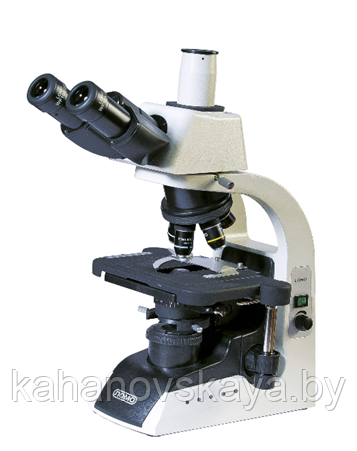 Микроскоп Микмед-6